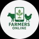 Farmerson Logo